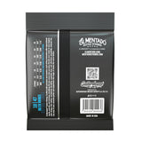 10|47 80/20 BRONZE : Acoustic Guitar Strings 6-PACK | EL MENTADO™