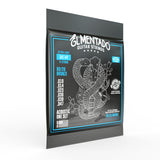 10|47 80/20 BRONZE : Acoustic Guitar Strings 6-PACK | EL MENTADO™