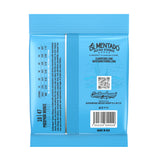 10|47 PHOSPHOR BRONZE : Acoustic Guitar Strings 12-PACK | EL MENTADO™