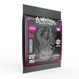 10|47 80/20 BRONZE Docerola Guitar Strings (Pairs) | EL MENTADO™