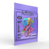 11|52 PHOSPHOR BRONZE : Acoustic Guitar Strings 12-PACK | EL MENTADO™