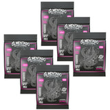 10|47 80/20 BRONZE : Docerola Guitar Strings (Pairs) 6-PACK | EL MENTADO™