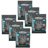 10|47 80/20 BRONZE : Acoustic Guitar Strings 6-PACK | EL MENTADO™