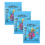 10|47 PHOSPHOR BRONZE : Acoustic Guitar Strings 3-PACK | EL MENTADO™